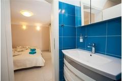 Rental Apartment for 3 persons Drasnice - Apartment Lidija A1 / 11