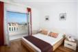 Croatia luxury apartments for rent Makarska