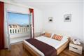 Luxury Apartments in Makarska Croatia