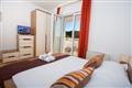 Room for rent in Makarska Croatia