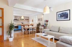 Luksuzni apartmani Makarska - Apartman Mario