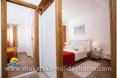 Croatia apartment for rent with Jacuzzi - Apartment Rustika 23