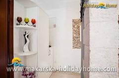 Chorwacja luksusowe apartamenty do wynajęcia - Apartament Zlata / 15