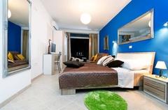 Chorwacja Makarska  luksusowe apartamenty dla 3 osoby-Apartament Aljosa A2