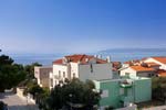 Apartmani na Moru - Makarska - Apartman Buba A1