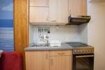 Dalmatia, Holiday rental Makarska, Apartment Buba A2