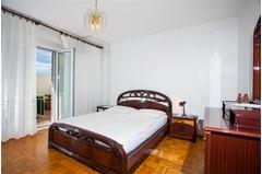Cheap apartment Makarska - Apartment Marita A4