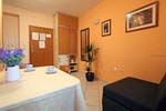 Makarska apartments in the city center for 2 persons-Apartments Marija