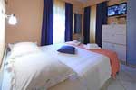 Makarska Croatia private accommodation-Apartment Marija A1