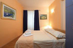 Apartments Makarska riviera - Private accommodation - Apartment Marija A2