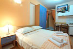 Vacation apartments for rent - Makarska - Apartment Marija A2