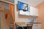 Apartments Makarska for rent - Privatni smještaj - Apartment Marija A2