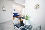 Apartmani na Moru - Makarska - Apartman Vesela