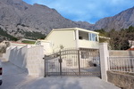 Villa Bast, Holiday house for rent with pool in Croatia