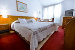 Hoteli u Makarskoj - Hotel Biokovo