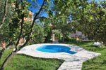 Croatia Holiday Homes for rent - Makarska - Villa ART