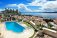 Baška Voda - Apartmani s Bazenom