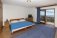 Baška Voda - Apartmani s Bazenom