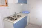 Private accommodation in Baska Voda - Apartments Vice