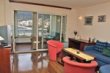 apartman bekavac makarska s2