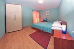 Privatni smještaj Brela-Apartmani lidija