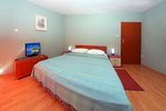 Apartmani u Brelima-privatni smještaj