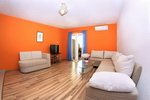 Iznajmljivanje apartmana - Apartmani lidija Brela