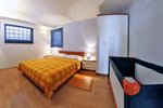 Apartmani Brela iznajmljivanje