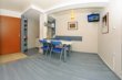 Apartmani Brela uz more-Apartmani lidija A4
