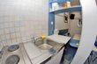 Apartmani Brela uz more-Apartmani lidija A4
