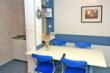 Apartmani Brela uz more-Apartmani lidija A4