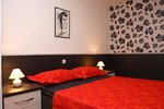 apartmani Makarska rivijera  privatni smještaj