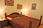 apartmani Makarska rivijera privatni smještaj
