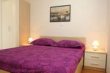 makarska apartmani privatni smještaj