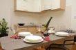 makarska apartmani privatni smještaj