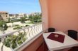 Tučepi Apartmani u centru - Apartmani Mate