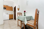 Croatia cheap houses for rent-Tucepi House Selak
