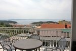 apartmani Makarska rivijera Nina privatni smještaj