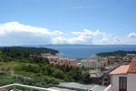 apartmani Makarska rivijera Veronika privatni smještaj