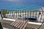 Croatia Beachfront Apartments-Apartments Gojko Zaostrog