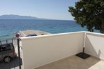 Kroatien Ferienwohnungen in Zaostrog, Makarska Riviera