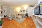 Cheap apartments in Makarska near the sea - Apartment Goran
