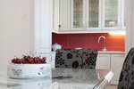 Kroatien Ferienwohnung am Meer - Makarska - Ani