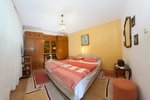 Makarska Kroatien, Ferienwohnung für 2-4 Personen-Ferienwohnung Braco