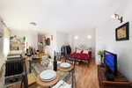 Studio apartment in Makarska for 2 persons - Apartment Darko