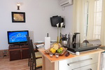 Makarska apartment for 2 persons - Apartment Darko