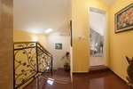 Роскошная Апартамент на 8 человек в Макарска - Апартамент Ядранкo Макарска