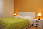 Croatia - Makarska apartments for 8 persons - Jony