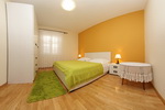 Croatia - Makarska apartments for 8 persons - Jony
