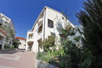 Apartment in Makarska for 8 persons
